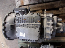 Renault AT 2412E