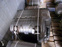 Renault CATALYSEUR T