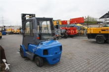 n/a truck part