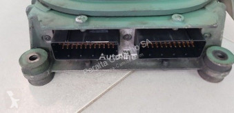 ricambio per autocarri Volvo