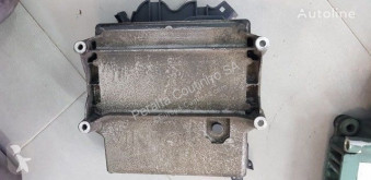 ricambio per autocarri Scania