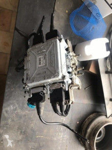 ricambio per autocarri Wabco