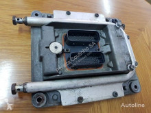 ricambio per autocarri Volvo