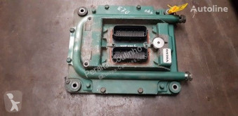 ricambio per autocarri Volvo