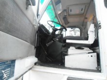 cabine / Carroçaria Volvo