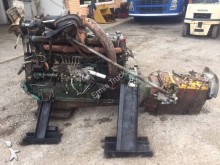 motor usado