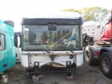 cabine / carrosserie occasion