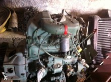 motor usado