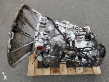 cambio manuale Eaton