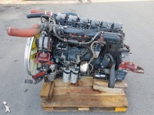 motore Renault
