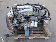 motore Renault