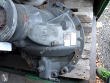 Renault Premium 460