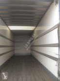 Toutain cab / Bodywork