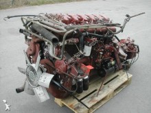 motore Renault