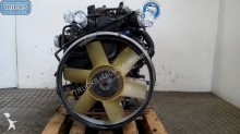 Renault Midlum