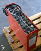 batterie occasion