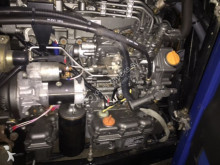 n/a motor