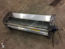 n/a cooling system