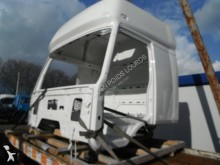 cabina Renault