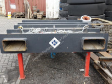 n/a truck part