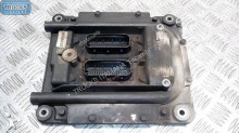 Renault Premium