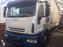 Iveco Eurocargo