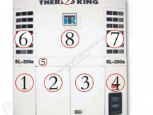 Thermoking