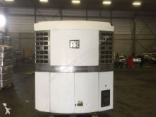 Thermoking