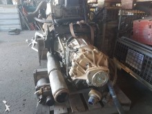 motor Renault