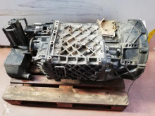 boîte de vitesse Renault