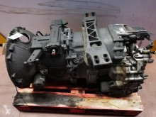 Scania R 420