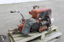 motor nc