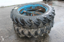 roda nc