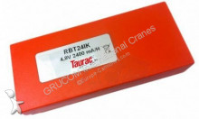 nc Accumulateur Ikusi BT24iK / BT20K pour grue auxiliaire