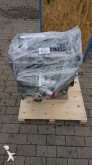 motor Iveco