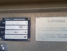 autres pièces Benalu