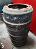 autres pièces Fruehauf