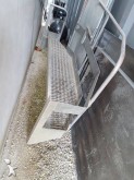 autres pièces Benalu