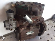 compressor usado