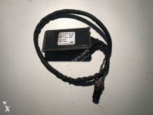 k.A. Sensor