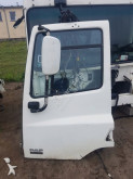 ricambio per autocarri DAF