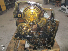 Euro Bloc moteur BLOK SŁUPEK SILNIK 6 pour tracteur routier MERCEDES-BENZ ACTROS MP 4