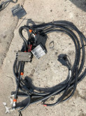 k.A. elektrik