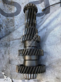 Peças pesados Scania Autre pièce de rechange de transmission WAŁEK SKRZYNI BIEGÓW GRS900 pour tracteur routier