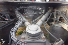used steering linkage