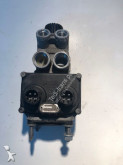 n/a Soupape ZAWÓR GŁÓWNY HAMULCA pour tracteur routier MERCEDES-BENZ ACTROS MP 2 MP 3
