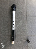 k.A. Sensor