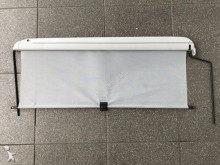 cabine / Carroçaria Iveco