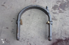 Renault Midlum