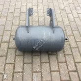 used air tank